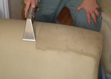 Upholstery-Cleaning-2