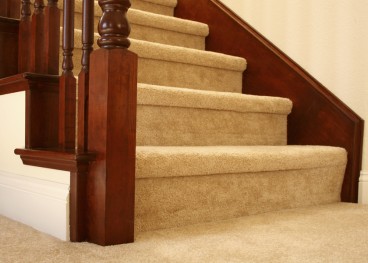 carpet-cleaning-liverpool